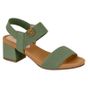 Sandalia-Olive-e-Camel-Tiras-Comfy-Salto-Bloco-|-Modare-Tamanho--33---Cor--CAMEL-0